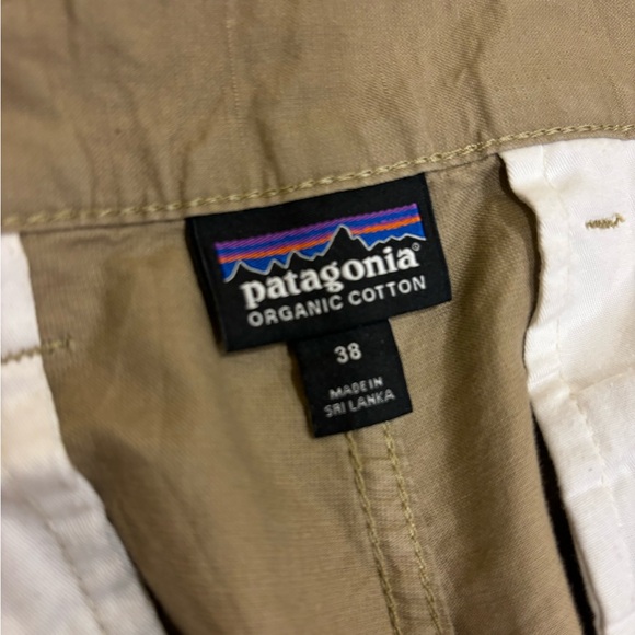 Patagonia Shorts - Picture 3 of 3